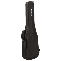 DIE HARD DHBEGB DIE HARD 8032496983392 China ST 1 10 Active 1 0 3 HAWA 42029215 Electric guitar bag made of waterproof 1200D pol